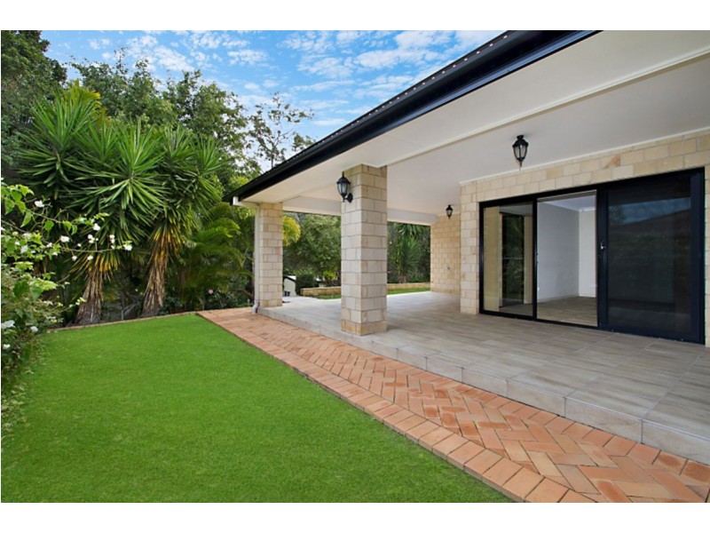 97 Bridie Drive, Upper Coomera QLD 4209