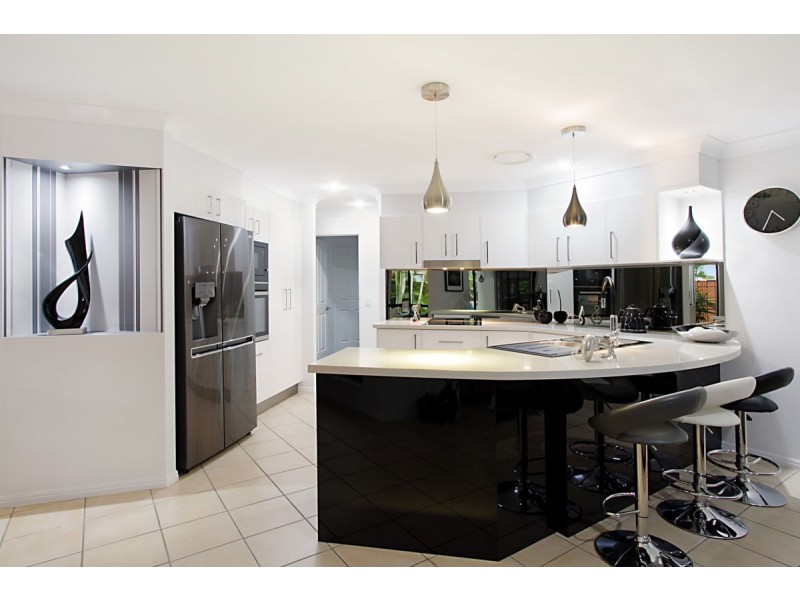 29 Freestone Drive, Upper Coomera QLD 4209