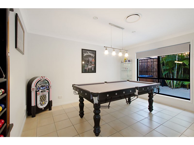 29 Freestone Drive, Upper Coomera QLD 4209