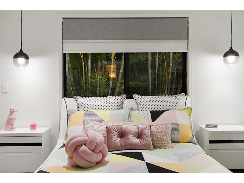 29 Freestone Drive, Upper Coomera QLD 4209