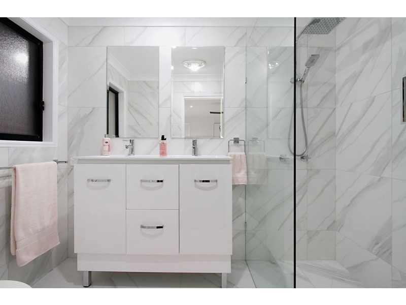 29 Freestone Drive, Upper Coomera QLD 4209