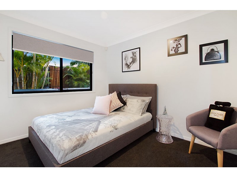 29 Freestone Drive, Upper Coomera QLD 4209