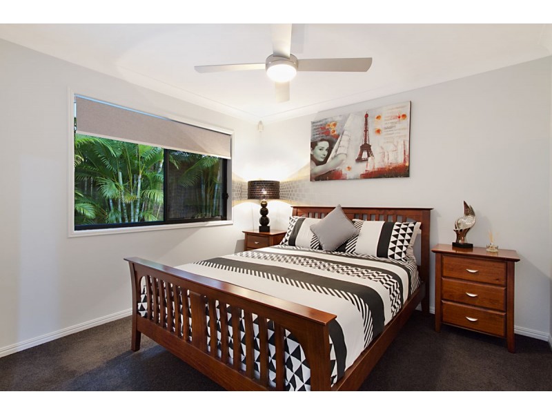 29 Freestone Drive, Upper Coomera QLD 4209