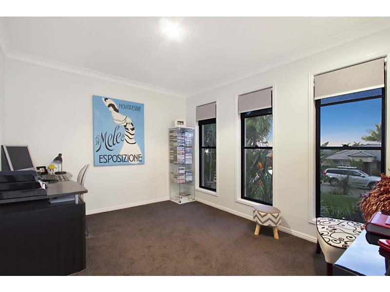 29 Freestone Drive, Upper Coomera QLD 4209