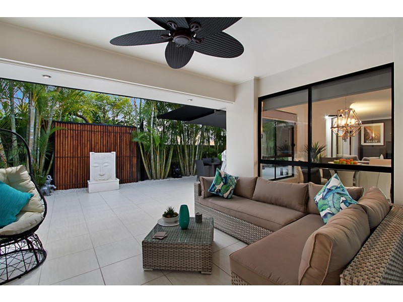 29 Freestone Drive, Upper Coomera QLD 4209