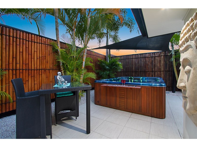 29 Freestone Drive, Upper Coomera QLD 4209