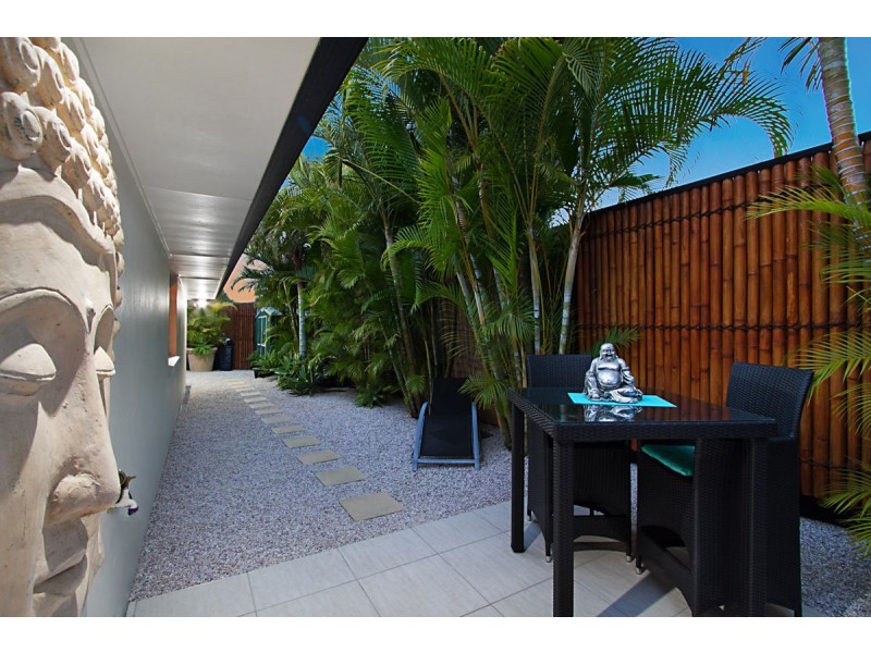 29 Freestone Drive, Upper Coomera QLD 4209