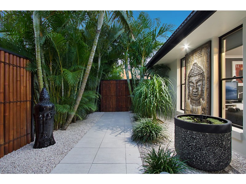 29 Freestone Drive, Upper Coomera QLD 4209