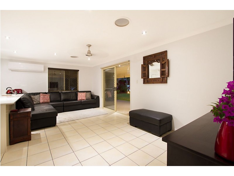 41 Billinghurst Crescent, Upper Coomera QLD 4209