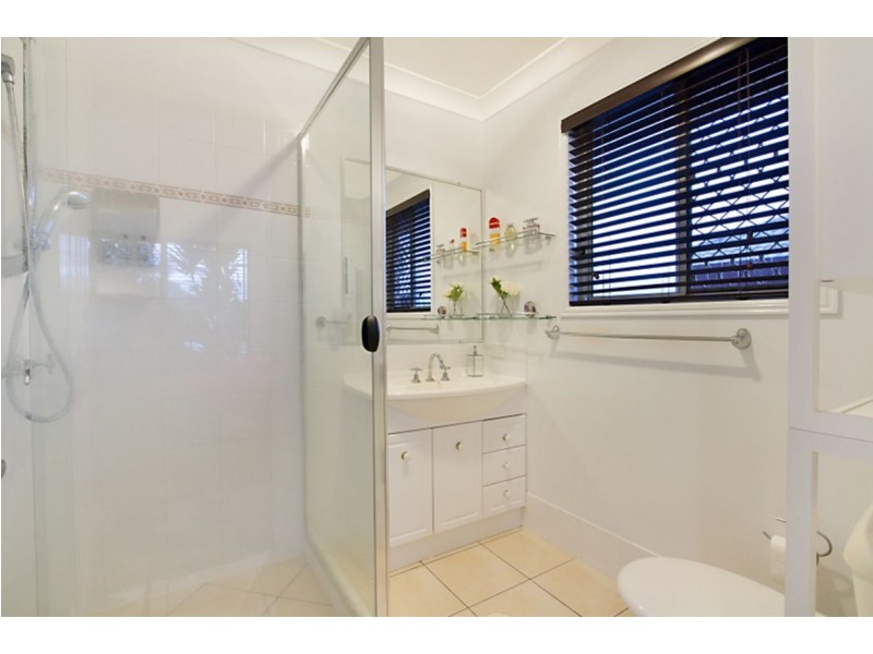 41 Billinghurst Crescent, Upper Coomera QLD 4209