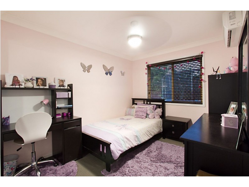 41 Billinghurst Crescent, Upper Coomera QLD 4209