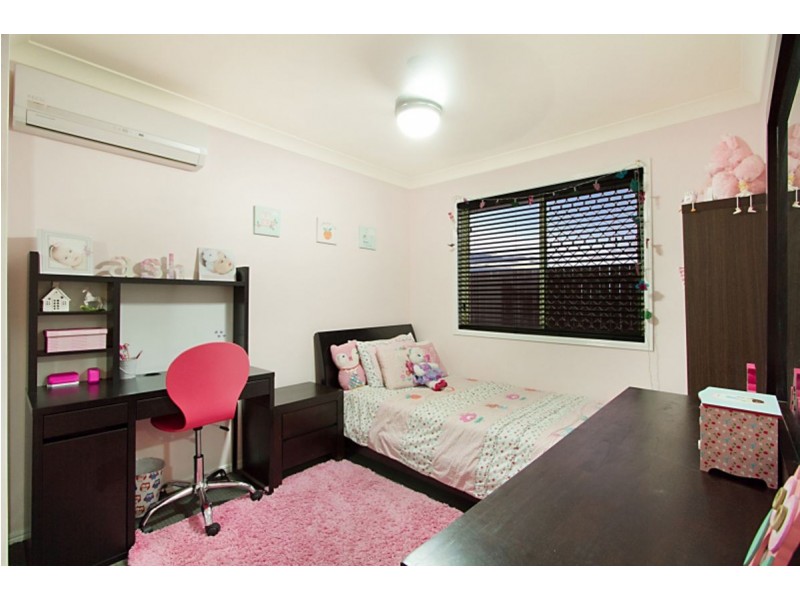 41 Billinghurst Crescent, Upper Coomera QLD 4209