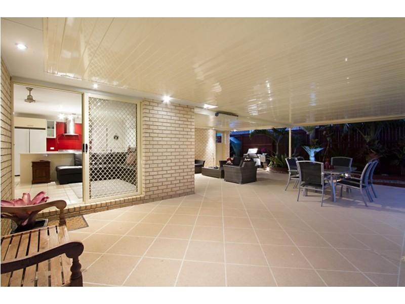 41 Billinghurst Crescent, Upper Coomera QLD 4209