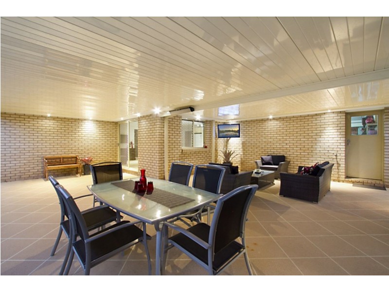 41 Billinghurst Crescent, Upper Coomera QLD 4209