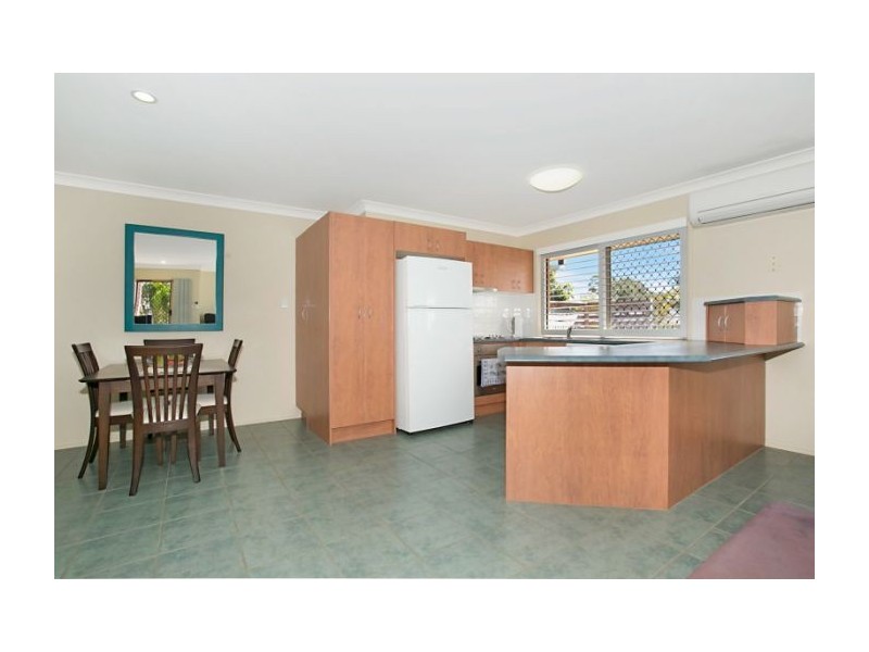 1/18 Dickinson Street, Upper Coomera QLD 4209