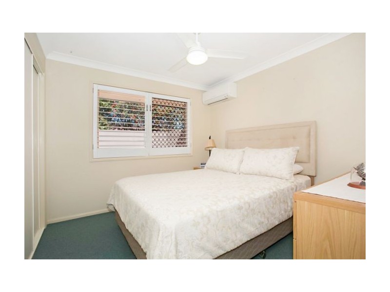 1/18 Dickinson Street, Upper Coomera QLD 4209