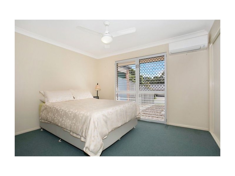 1/18 Dickinson Street, Upper Coomera QLD 4209