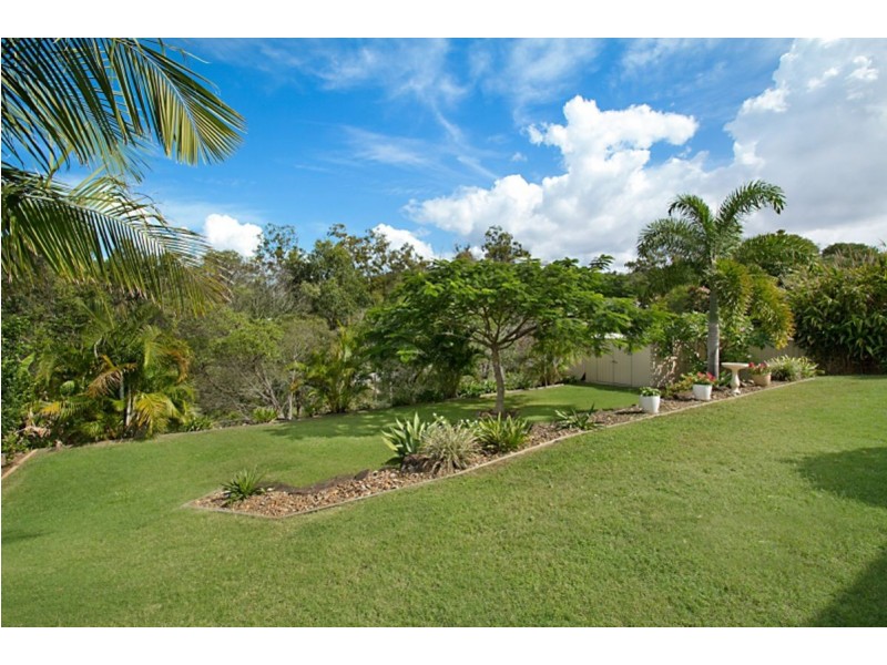 12 Jagera Drive, Upper Coomera QLD 4209