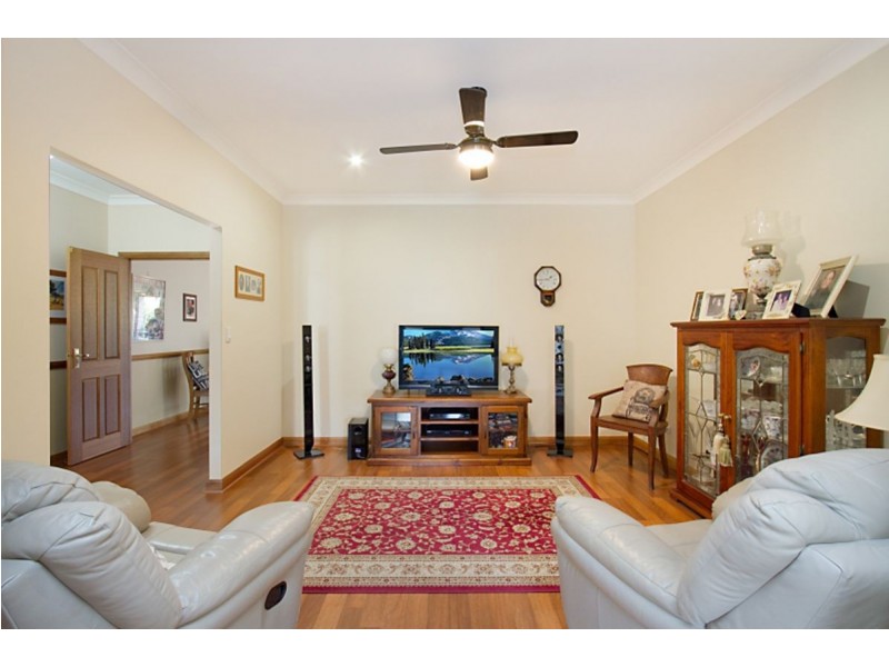 12 Jagera Drive, Upper Coomera QLD 4209