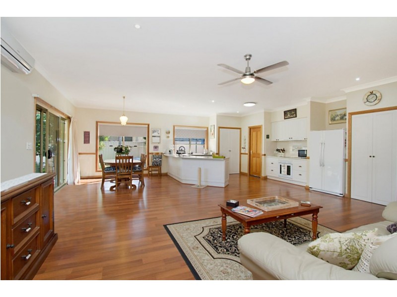 12 Jagera Drive, Upper Coomera QLD 4209