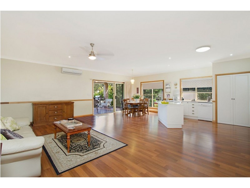 12 Jagera Drive, Upper Coomera QLD 4209