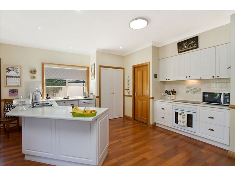 12 Jagera Drive, Upper Coomera QLD 4209