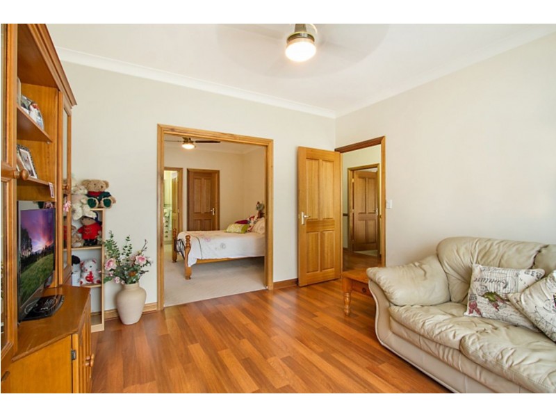 12 Jagera Drive, Upper Coomera QLD 4209