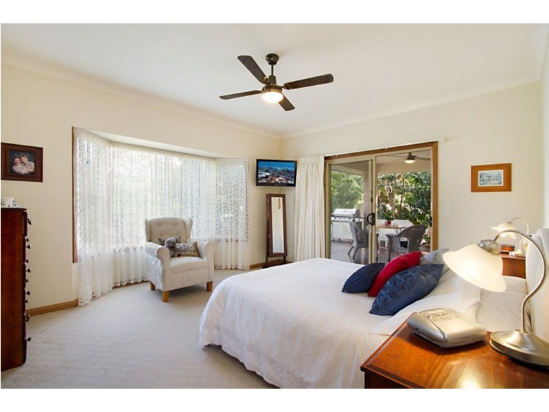 12 Jagera Drive, Upper Coomera QLD 4209