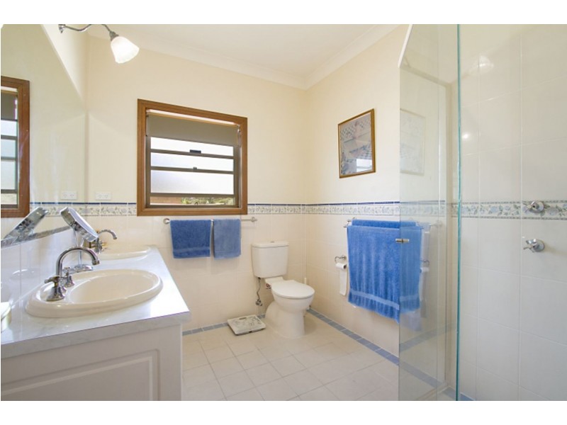 12 Jagera Drive, Upper Coomera QLD 4209