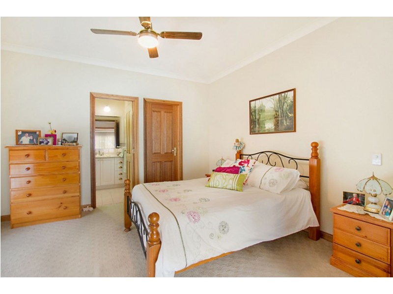 12 Jagera Drive, Upper Coomera QLD 4209