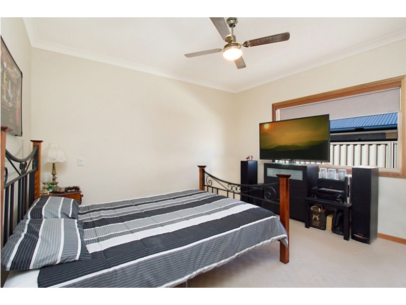 12 Jagera Drive, Upper Coomera QLD 4209