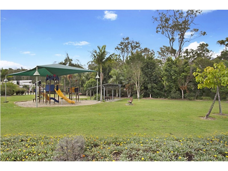 12 Jagera Drive, Upper Coomera QLD 4209