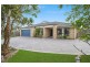 4 Kaizlee Crescent, Upper Coomera QLD 4209