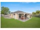 4 Kaizlee Crescent, Upper Coomera QLD 4209
