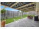 4 Kaizlee Crescent, Upper Coomera QLD 4209