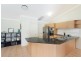 4 Kaizlee Crescent, Upper Coomera QLD 4209