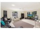 4 Kaizlee Crescent, Upper Coomera QLD 4209