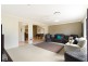 4 Kaizlee Crescent, Upper Coomera QLD 4209