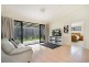 4 Kaizlee Crescent, Upper Coomera QLD 4209