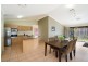 4 Kaizlee Crescent, Upper Coomera QLD 4209