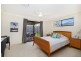 4 Kaizlee Crescent, Upper Coomera QLD 4209