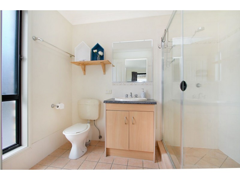 4 Kaizlee Crescent, Upper Coomera QLD 4209