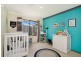 4 Kaizlee Crescent, Upper Coomera QLD 4209