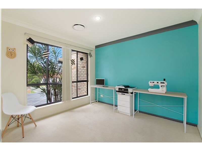 4 Kaizlee Crescent, Upper Coomera QLD 4209