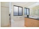 4 Kaizlee Crescent, Upper Coomera QLD 4209