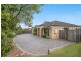 4 Kaizlee Crescent, Upper Coomera QLD 4209