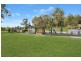 4 Kaizlee Crescent, Upper Coomera QLD 4209
