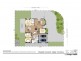 4 Kaizlee Crescent, Upper Coomera QLD 4209 Floorplan