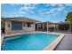 48 Merton Drive, Upper Coomera QLD 4209