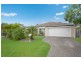48 Merton Drive, Upper Coomera QLD 4209
